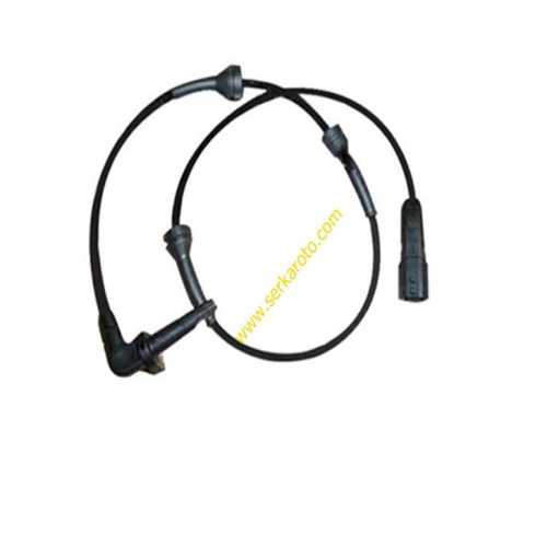 MASTER III ABS KABLOSU SENSÖRÜ ÖN 08> Ürün Görseli